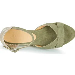 Castaner - BRUNA< Sandales Et Nu-pieds