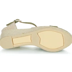 Castaner - BRUNA< Sandales Et Nu-pieds