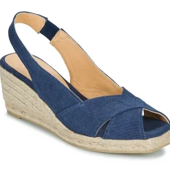 Castaner Sandales Et Nu-pieds^- DIANA
