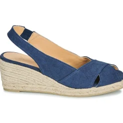 Castaner Sandales Et Nu-pieds^- DIANA