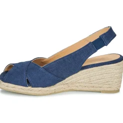 Castaner Sandales Et Nu-pieds^- DIANA