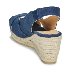 Castaner Sandales Et Nu-pieds^- DIANA