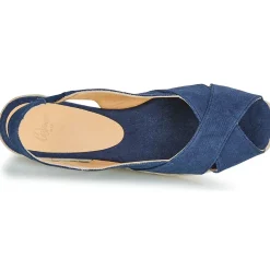 Castaner Sandales Et Nu-pieds^- DIANA