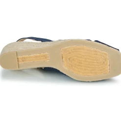 Castaner Sandales Et Nu-pieds^- DIANA