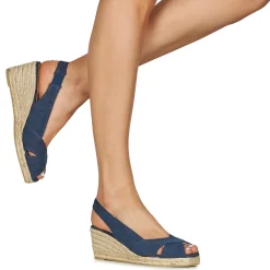 Castaner Sandales Et Nu-pieds^- DIANA