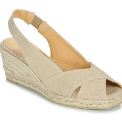 Castaner - DIANA Beige Hot