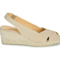 Castaner - DIANA Beige Hot