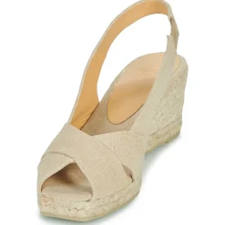 Castaner - DIANA Beige Hot