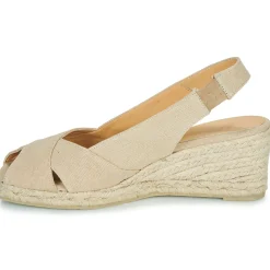 Castaner - DIANA Beige Hot