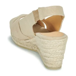 Castaner - DIANA Beige Hot