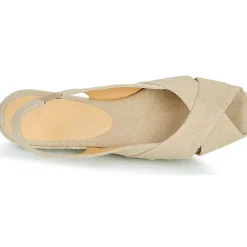 Castaner - DIANA Beige Hot