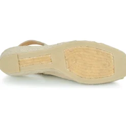 Castaner - DIANA Beige Hot