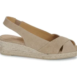 Castaner Sandales Et Nu-pieds^- DIANA
