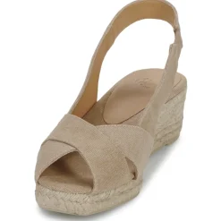 Castaner Sandales Et Nu-pieds^- DIANA