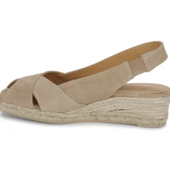Castaner Sandales Et Nu-pieds^- DIANA