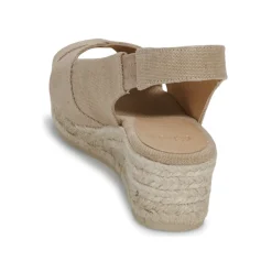 Castaner Sandales Et Nu-pieds^- DIANA
