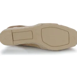 Castaner Sandales Et Nu-pieds^- DIANA