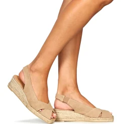 Castaner Sandales Et Nu-pieds^- DIANA