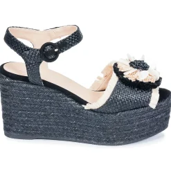 Castaner - EFEDRA< Sandales Et Nu-pieds