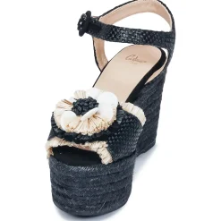 Castaner - EFEDRA< Sandales Et Nu-pieds