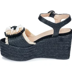 Castaner - EFEDRA< Sandales Et Nu-pieds