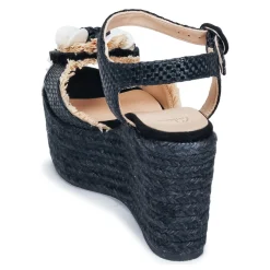 Castaner - EFEDRA< Sandales Et Nu-pieds
