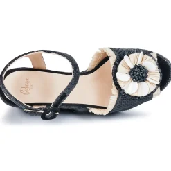Castaner - EFEDRA< Sandales Et Nu-pieds