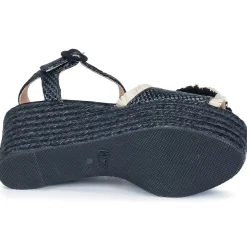 Castaner - EFEDRA< Sandales Et Nu-pieds