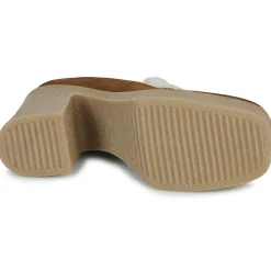 Castaner - Elsa Cognac New