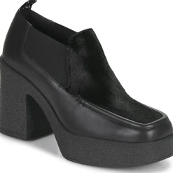 Castaner Bottines / Boots^- Elsa