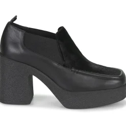 Castaner Bottines / Boots^- Elsa