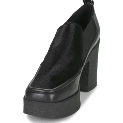 Castaner Bottines / Boots^- Elsa