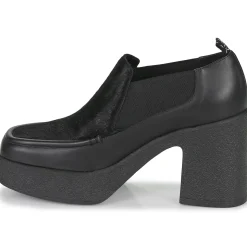 Castaner Bottines / Boots^- Elsa