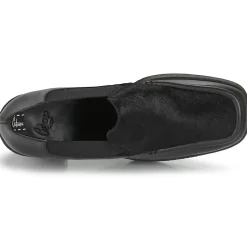 Castaner Bottines / Boots^- Elsa