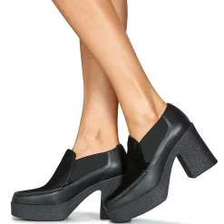 Castaner Bottines / Boots^- Elsa