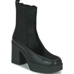 Castaner - Emet Noir Clearance