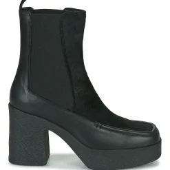 Castaner - Emet Noir Clearance