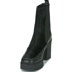 Castaner - Emet Noir Clearance