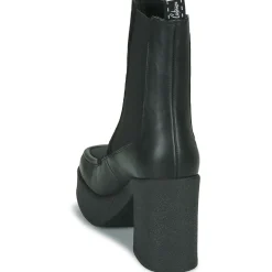 Castaner - Emet Noir Clearance
