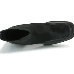 Castaner - Emet Noir Clearance