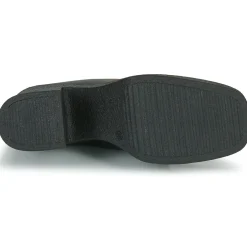 Castaner - Emet Noir Clearance