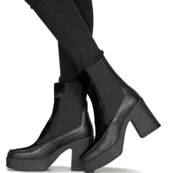 Castaner - Emet Noir Clearance