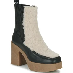 Castaner Bottines / Boots^- Emet