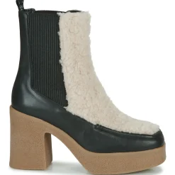 Castaner Bottines / Boots^- Emet