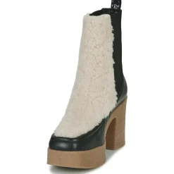 Castaner Bottines / Boots^- Emet