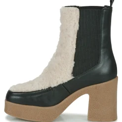 Castaner Bottines / Boots^- Emet