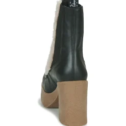 Castaner Bottines / Boots^- Emet