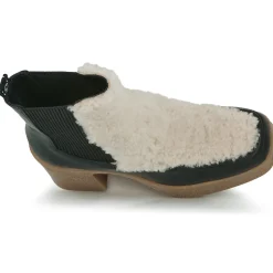 Castaner Bottines / Boots^- Emet