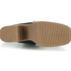 Castaner Bottines / Boots^- Emet