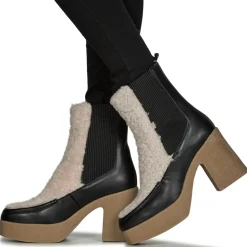 Castaner Bottines / Boots^- Emet